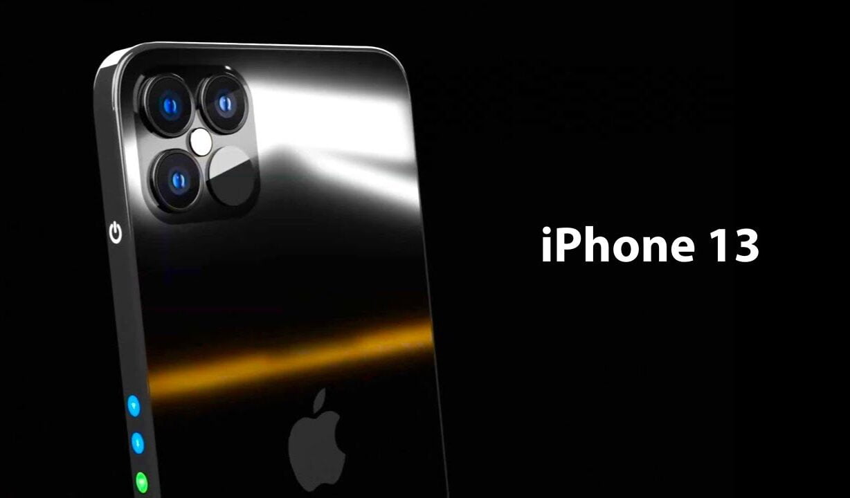 iPhone 13 serisi ozellikleri 00 e1601656720311
