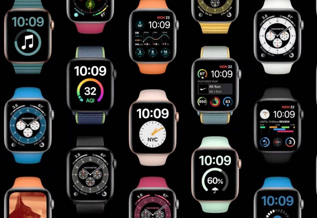 watchos 7 apple watch compatibili 1068x735 1
