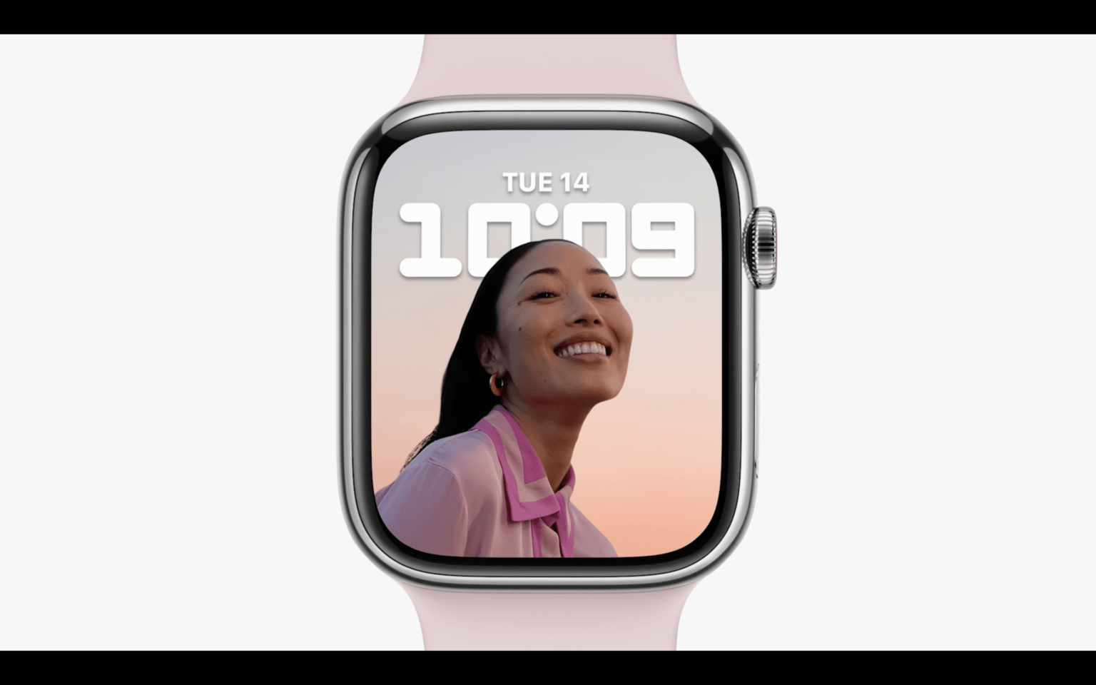 apple watch series 7 1 1536x960 1