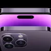 iphone 14 pro max deep purple jpg