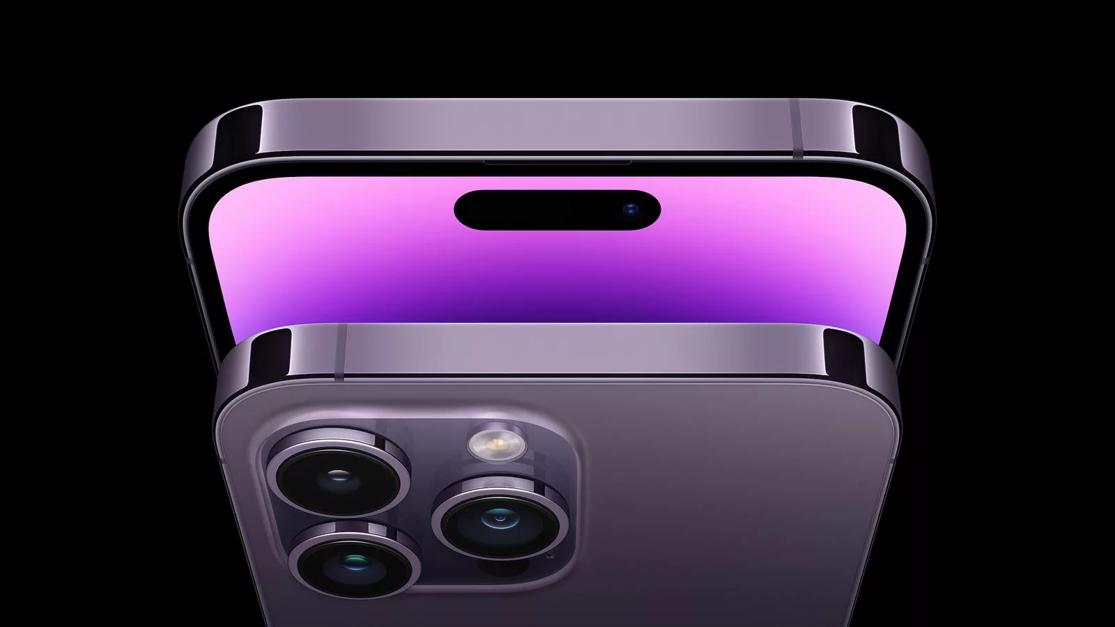 iphone 14 pro max deep purple jpg
