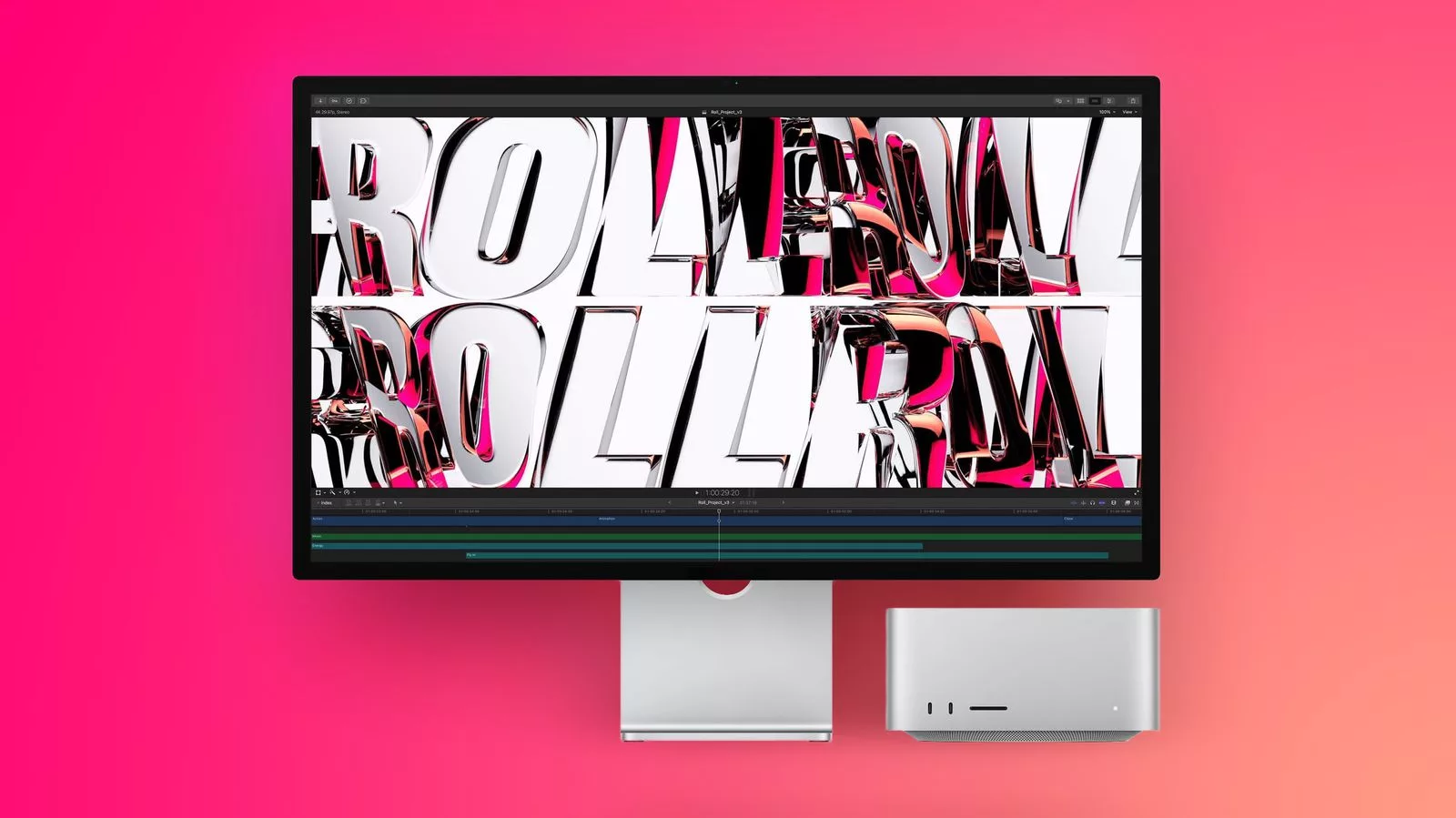 Mac Studio Display Feature Pink jpeg