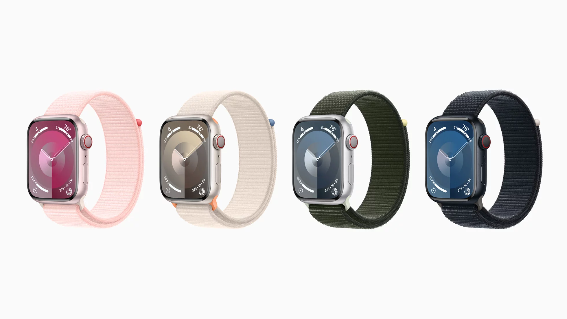 Apple Watch S carbon neutral lineup big jpg large x
