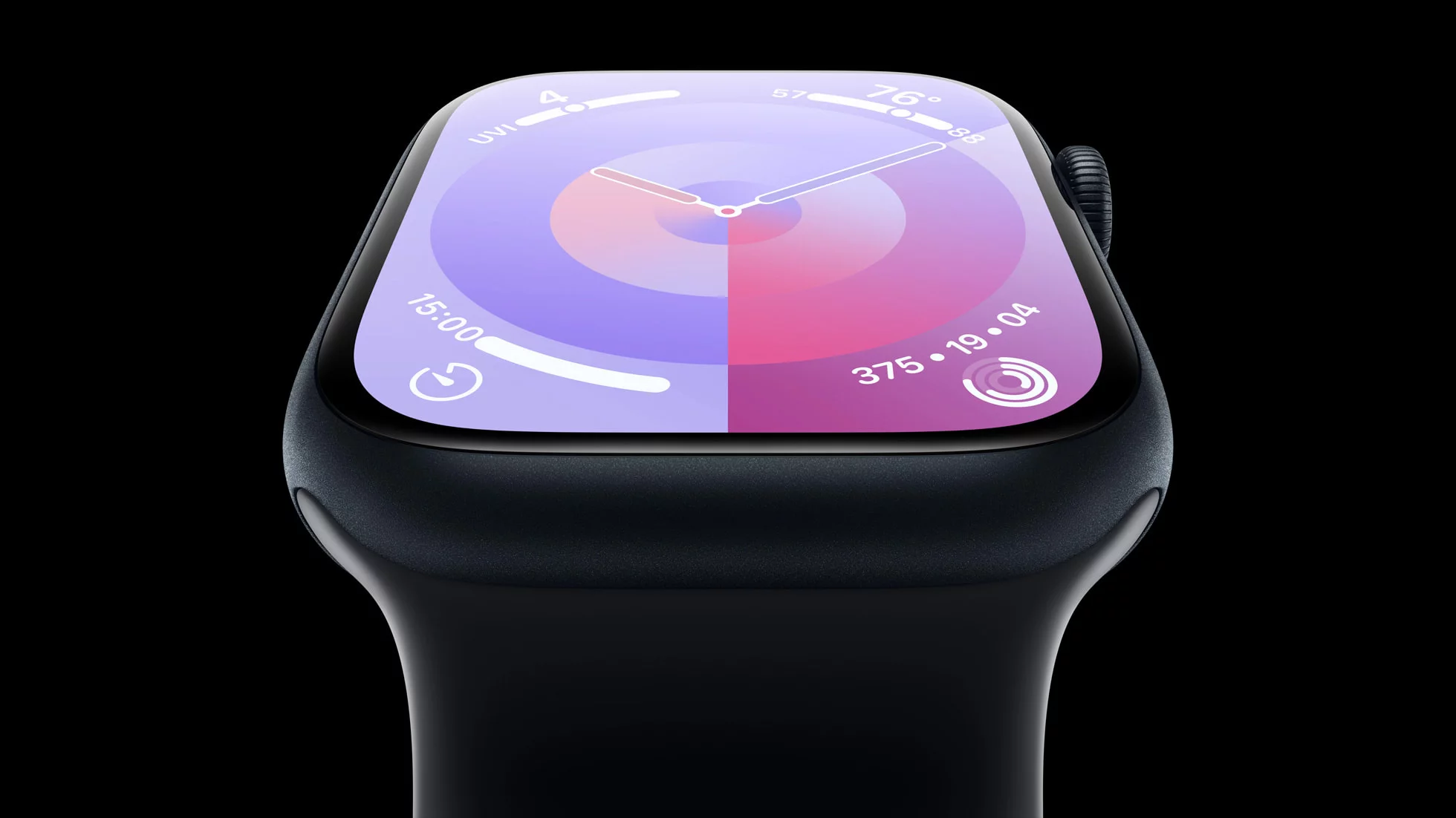 Apple Watch S display nits big jpg large x