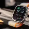 apple watch series monitoraggio pressione sanguigna