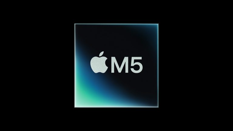 Apple M hero x