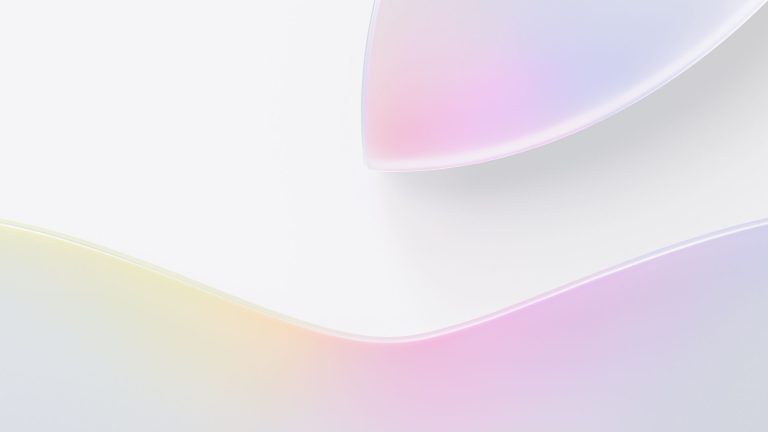Apple-Logo-Zoomed