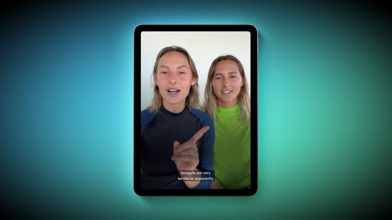 Apple-Says-iOS-27-Can-Automatically-Add-Captions-to-Your-Personal-iPhone-Videos-Feature