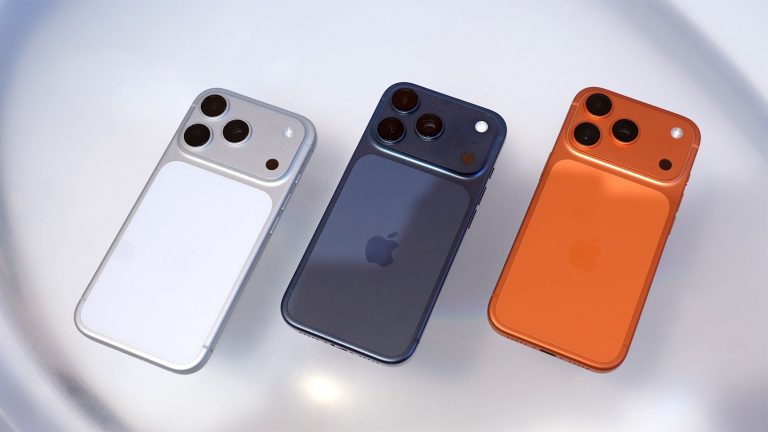 Apple-Shakes-Up-Oversight-of-Product-Design-Ahead-of-CEO-Change-Feature