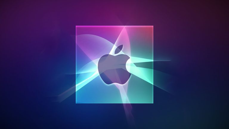 Apple-Silicon-AI-Optimized-Feature-Siri