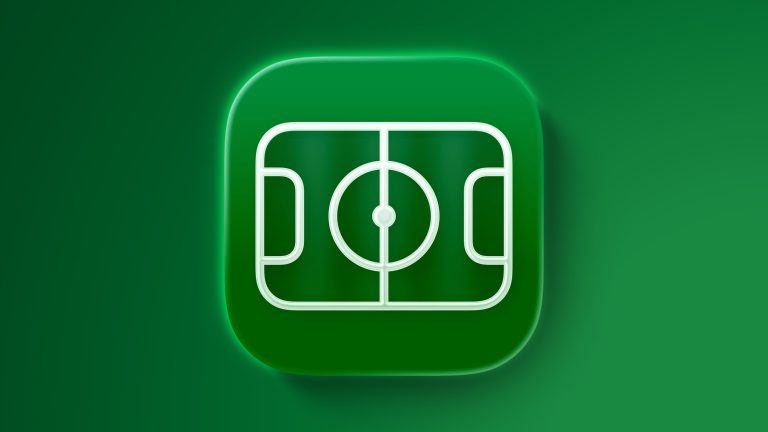 Apple-Sports-Feature
