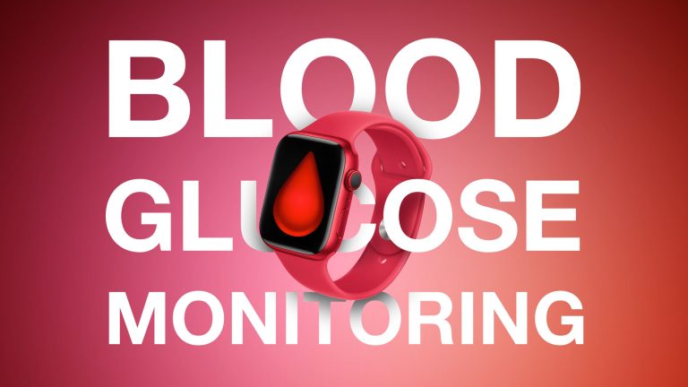 Apple-Watch-Blood-Glucose-Monitoring-Feature-2