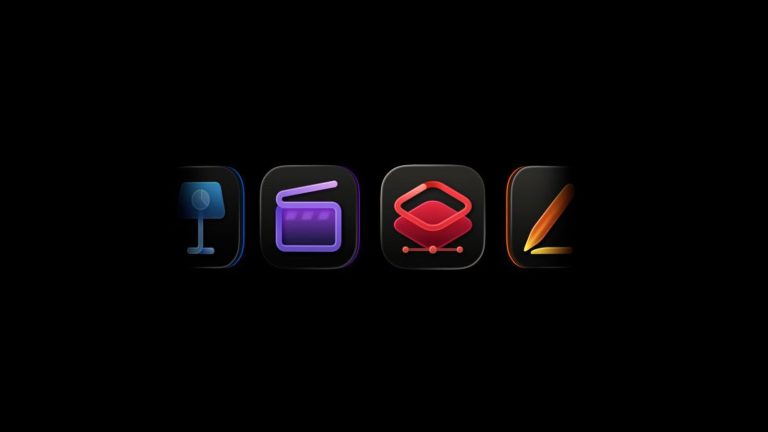 Creator-Studio-Icons