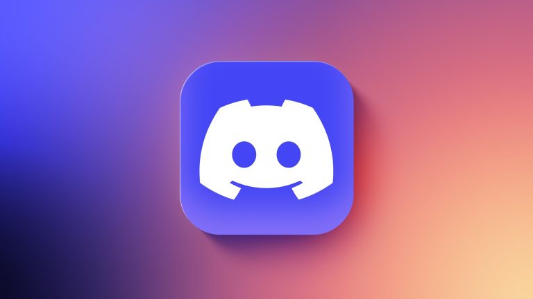 General-Discord-Feature