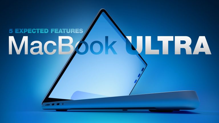 MacBook-Ultra-5-Expected-Features-That-Could-Justify-the-Name-Feature