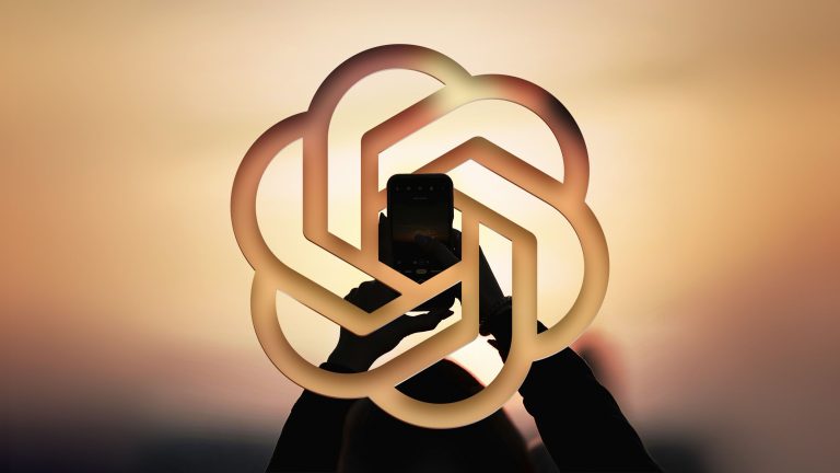 OpenAI-Smartphone-Feature