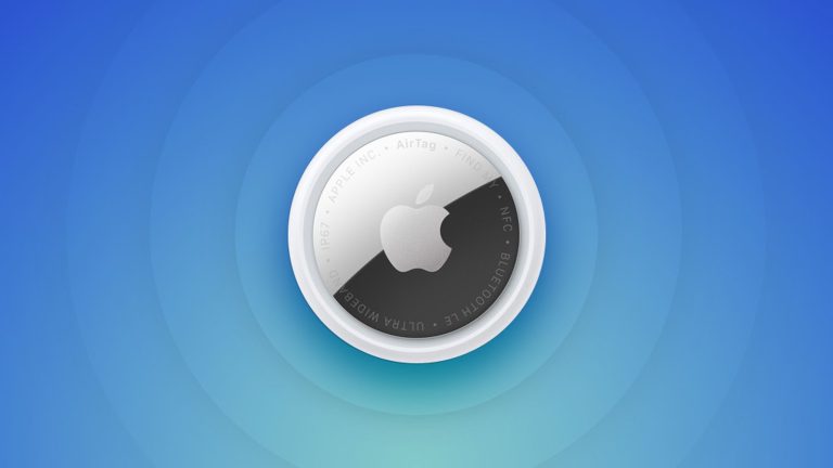 Second-Generation-AirTag-Feature