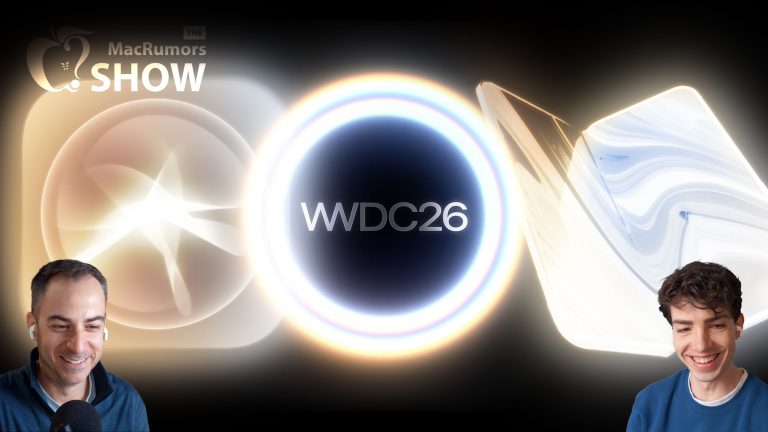 TMRS-195-WWDC-2026-Promises-Apple-Intelligence-and-Siri-Upgrades-Thumb