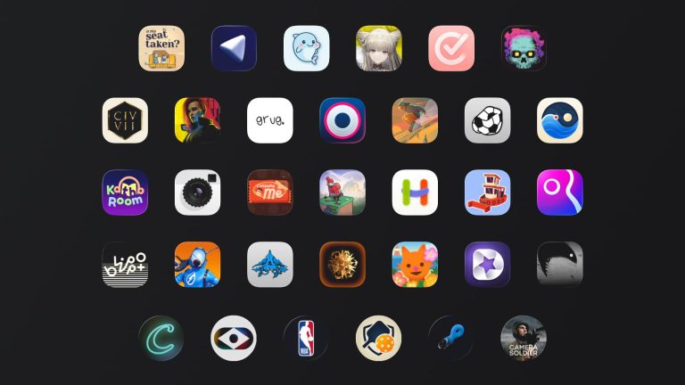 apple-design-awards-finalists-2026