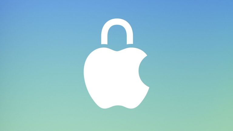 apple-lock-security-bug-vulnerability-fix-privacy
