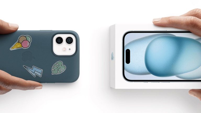 apple-trade-in-2024