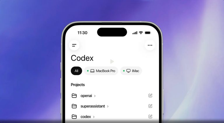 codex-chatgpt-mobile-app402x