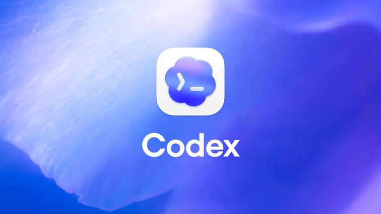 codex_openai