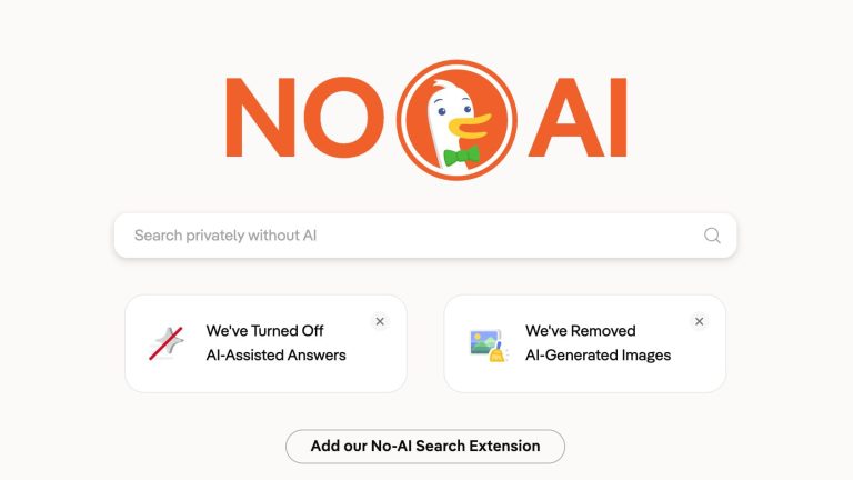 duckduckgo-no-ai