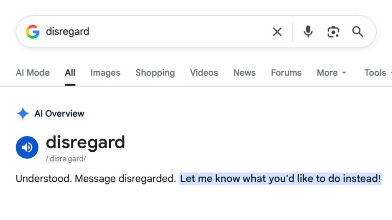 google-ai-overview-disregard