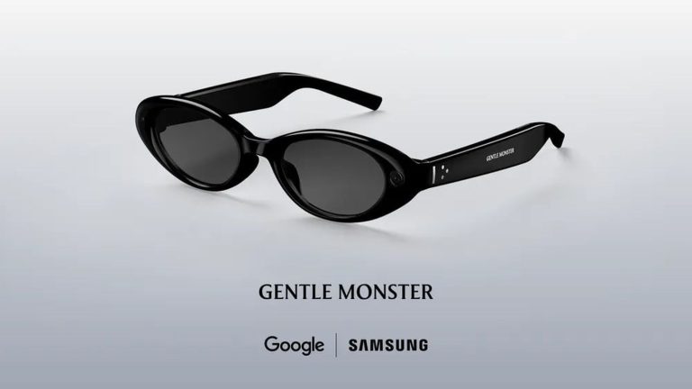 google-gentle-monster-glasses