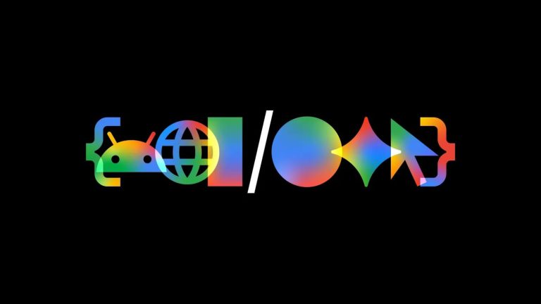 google-io-2026
