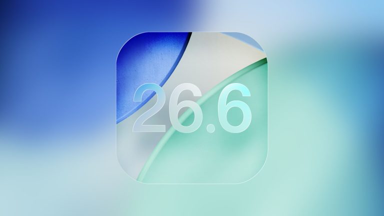 iOS-26.6-Glass-Feature