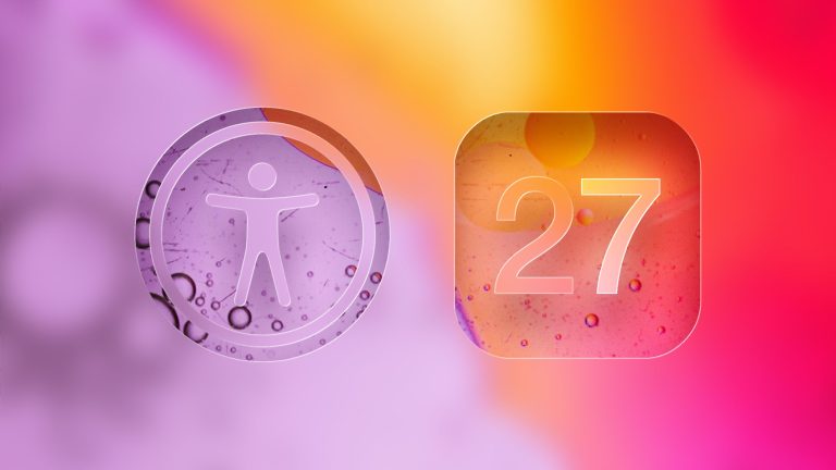 iOS-27-Accessibility-Feature