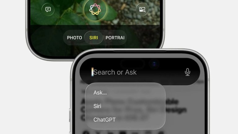 iOS-27-Siri-Search-or-Ask-Render