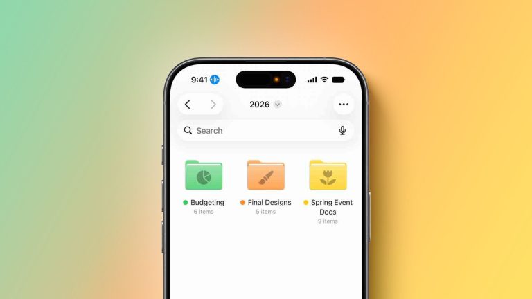 iOS-27s-New-AI-Voice-Control-Feature-Hints-at-Major-Siri-Upgrade-Feature