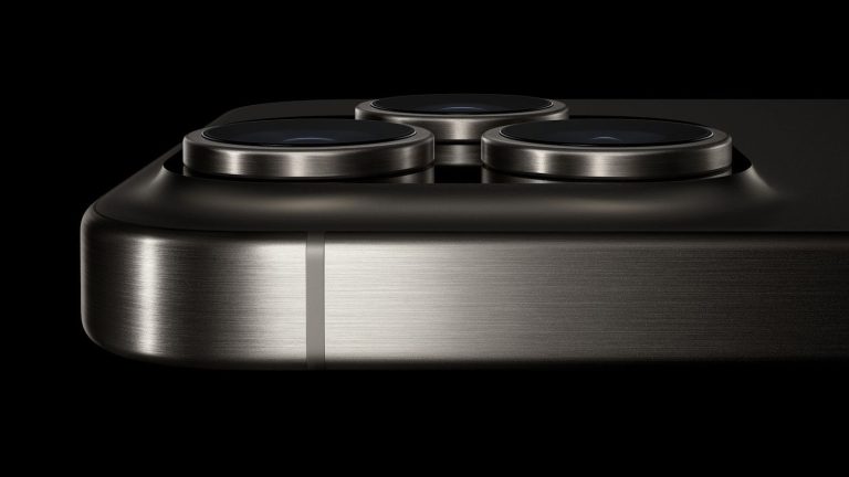 iPhone-15-Pro-Cameras