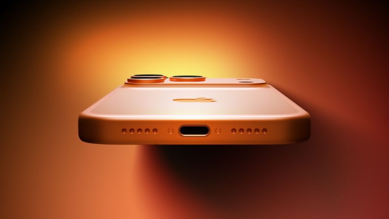 iPhone-17-Pro-USB-C-Port