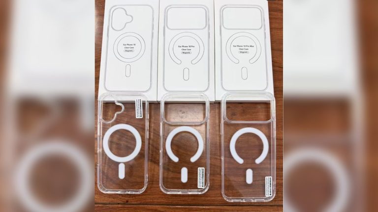iphone-18-clear-cases-replica-mydrivers