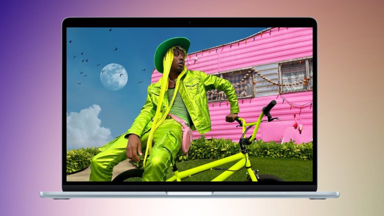 m5-macbook-air-purple-2
