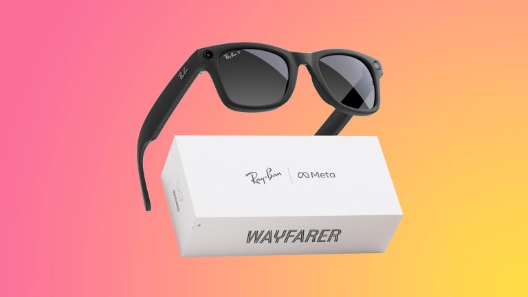 ray-ban-meta-glasses