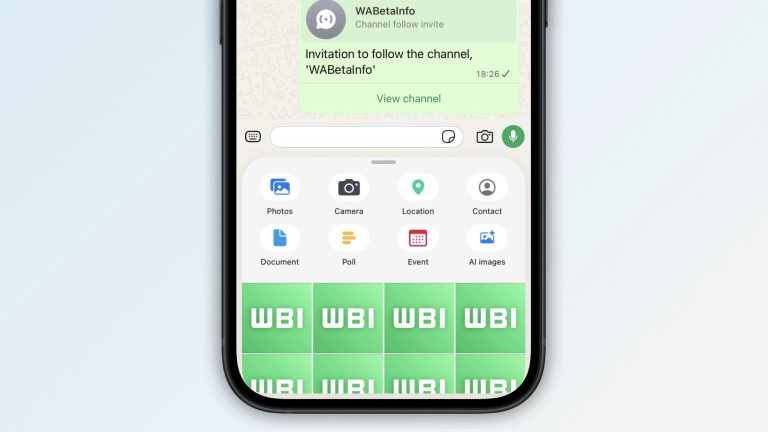 whatsapp-wabetainfo-share-sheet402x