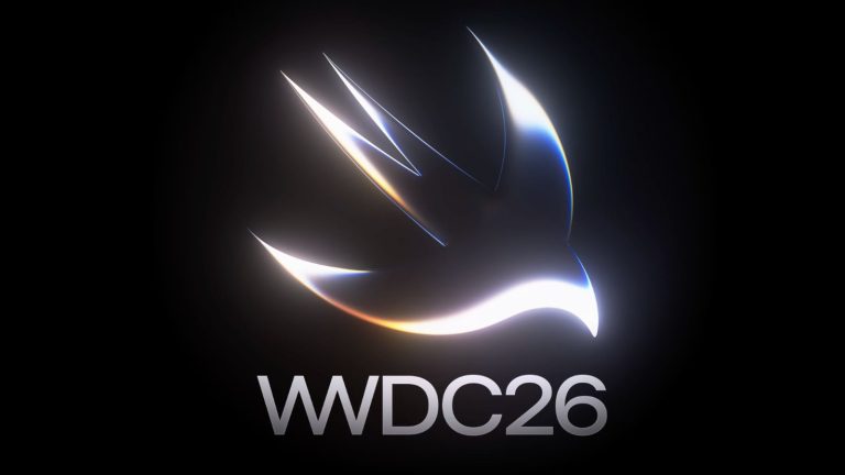 wwdc-2026