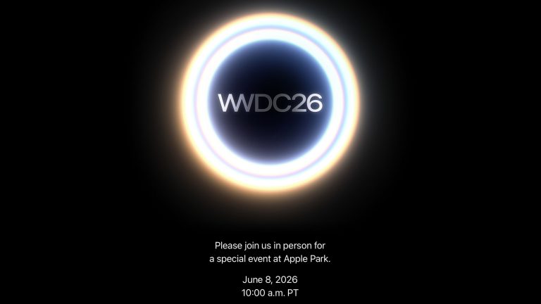 wwdc-apple-park-in-person