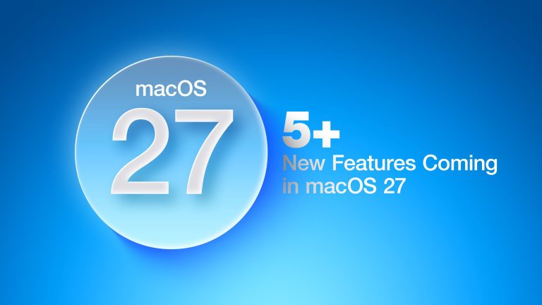 5-New-Features-Coming-in-macOS-27-Feature