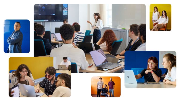 Apple-Developer-Academy-Naples-hero_Full-Bleed-Image.jpg.large_2x-scaled-1