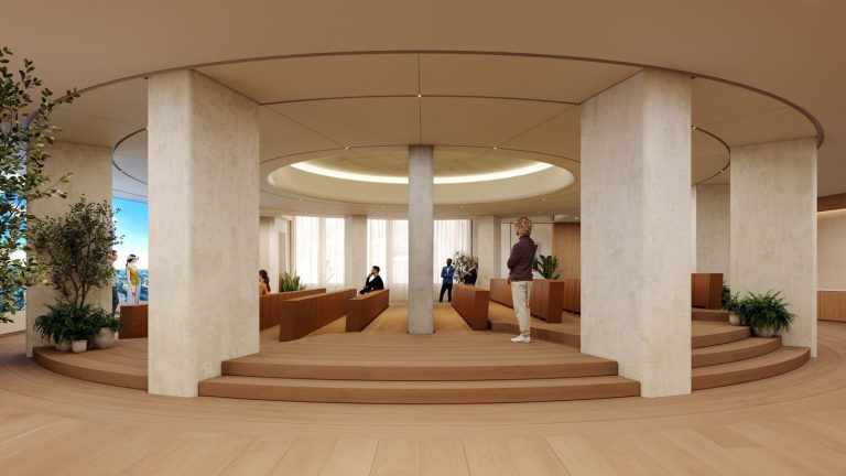 Apple-Developer-Center-Berlin-auditorium-scaled-1