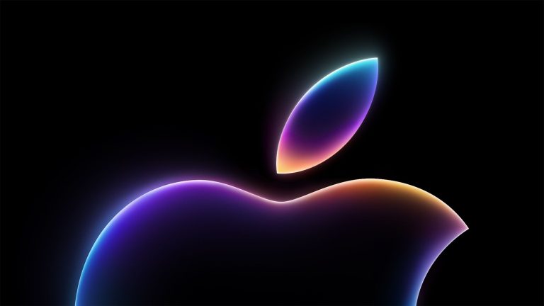 Apple-Logo-Top-Half