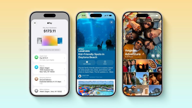Apple-Says-iOS-27-Adds-These-12-New-Features-to-Your-iPhone-Feature