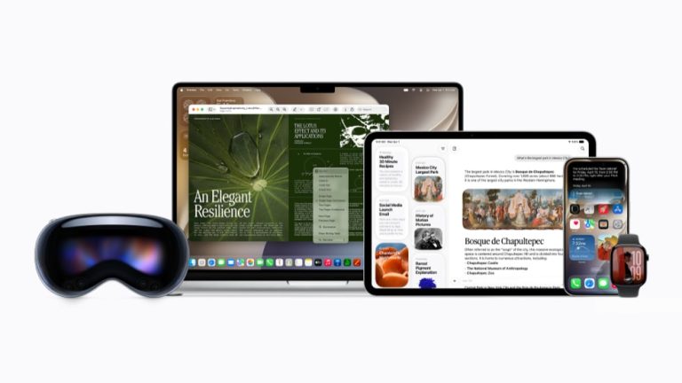 Apple-Siri-AI-hero-260608_big.jpg.large_