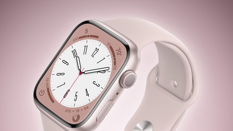 Apple-Watch-Series-9-Pink-Aluminum-Feature